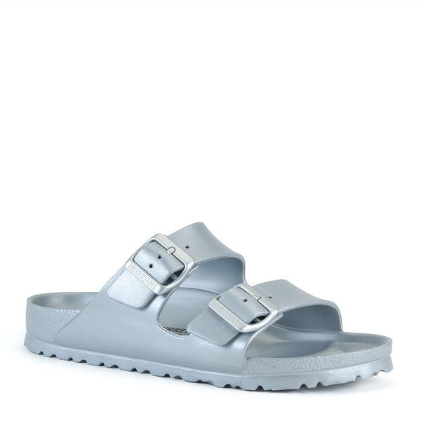 EVA ARIZONA - SILVER - EVA