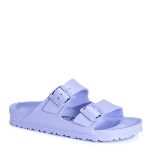 EVA ARIZONA - PURPLE FOG - EVA