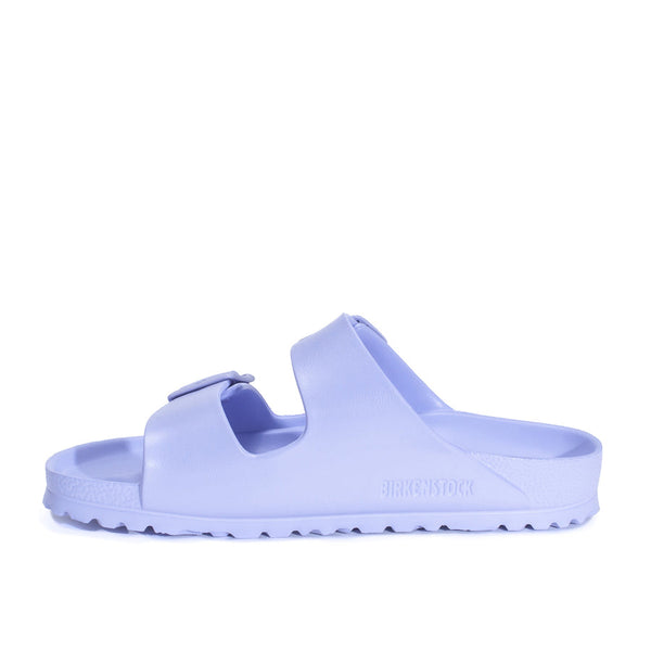 EVA ARIZONA - PURPLE FOG - EVA