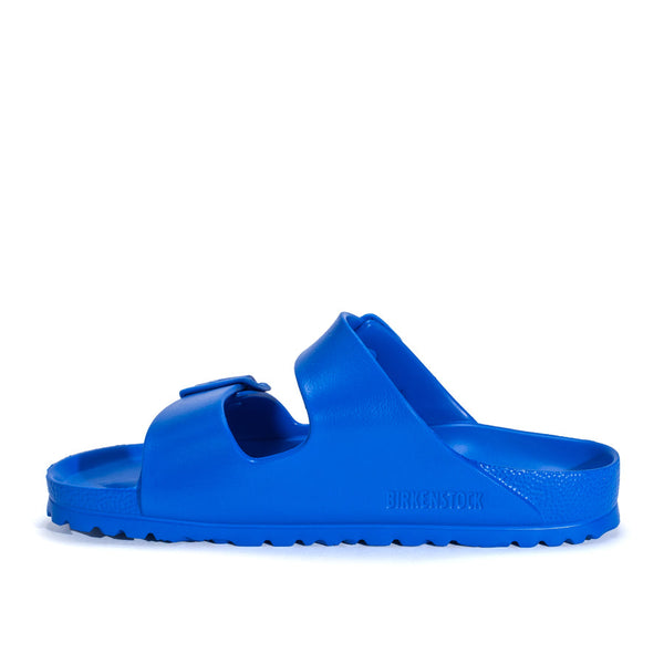 EVA ARIZONA - ULTRA BLUE - EVA