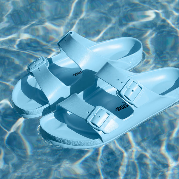 EVA ARIZONA - SKY BLUE - EVA