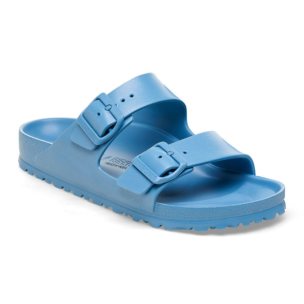 EVA ARIZONA - ELEMENTAL BLUE - EVA