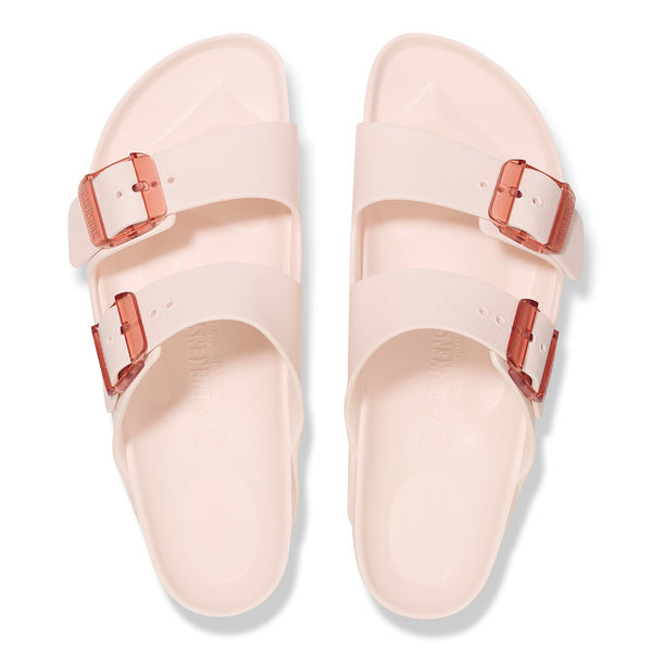 EVA ARIZONA STEALTH - LIGHT ROSE - EVA