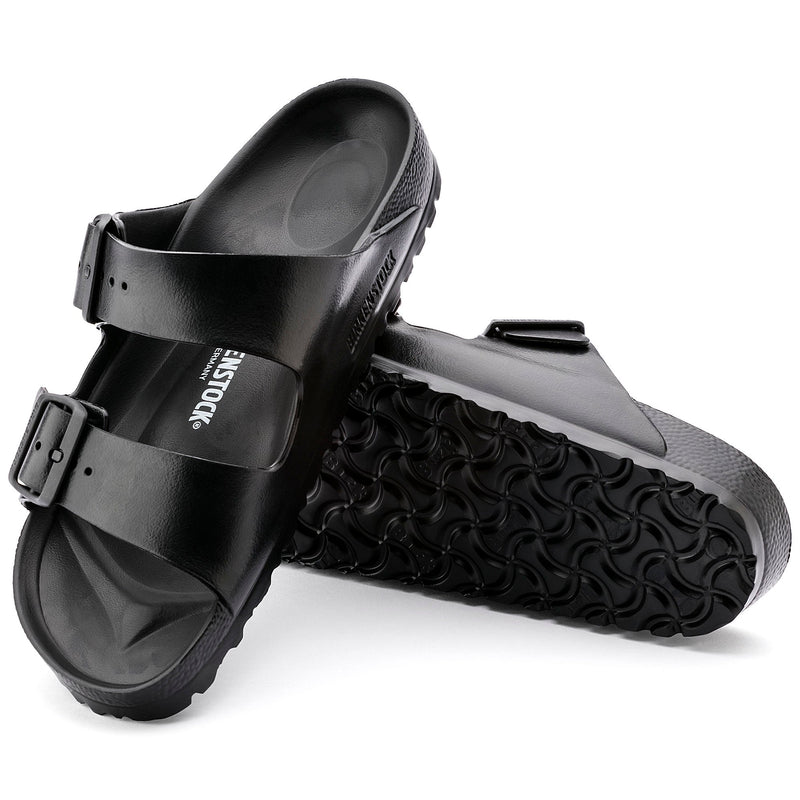 EVA ARIZONA - BLACK - EVA