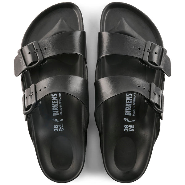 EVA ARIZONA - BLACK - EVA