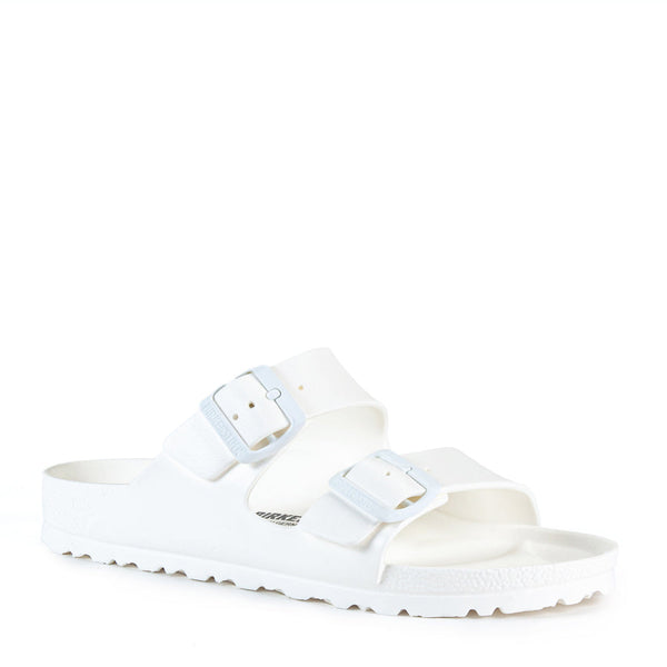 EVA ARIZONA - WHITE - EVA