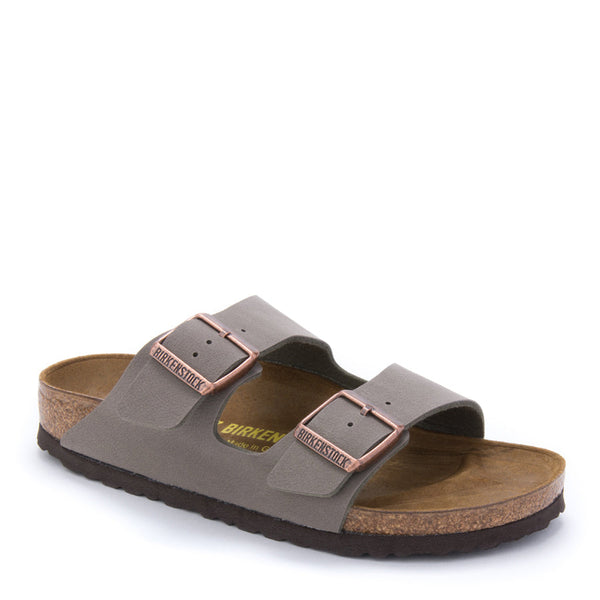 ARIZONA - STONE - BIRKIBUC