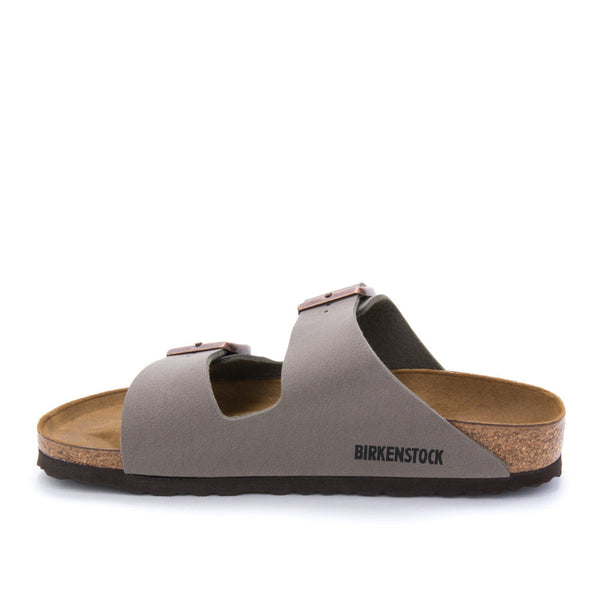 ARIZONA - STONE - BIRKIBUC
