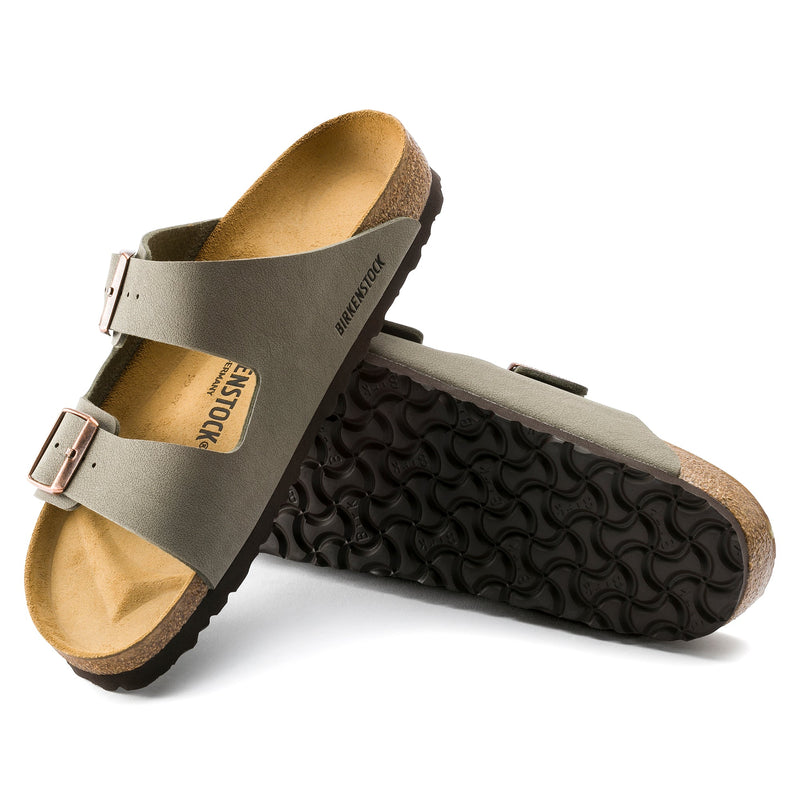 ARIZONA - STONE - BIRKIBUC