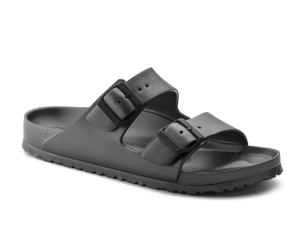 Arizona Essentials EVA - Metallic Anthracite